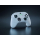 Razer Wolverine V3 Pro for Xbox X|S & PC - Whi - 1504782 - zdjęcie 9